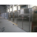 Hot Air Industrial Circulating Drying Oven/dry oven